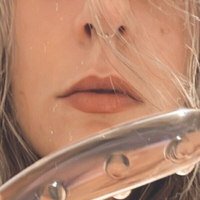 monawolfofficial Desnuda