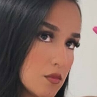 Monica Gonzalez Desnuda