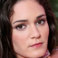Monica Sexxxton Desnuda