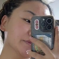 Moon Seo-byul Desnuda