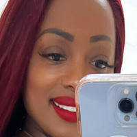 morena-juice2 Desnuda