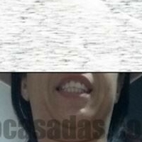 Morena Magrinha Desnuda