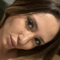 Morena Martin Desnuda