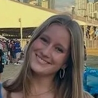 Morgan Riley Desnuda