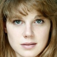 Morgane Cabot Desnuda