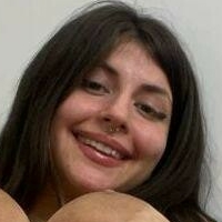Morita Desnuda