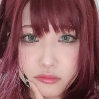 MothYuiChyaSo Desnuda