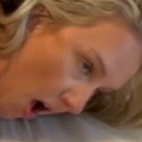 Mrs Englewood Desnuda