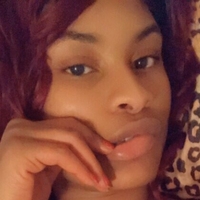 ms_tease69 Desnuda