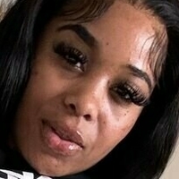 mskaysimone Desnuda