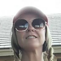 mummy_k Desnuda