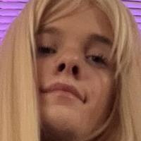 mxchaelk Desnuda