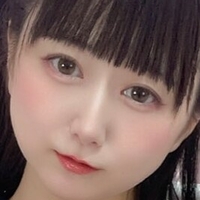 Nami_0620miffy Desnuda