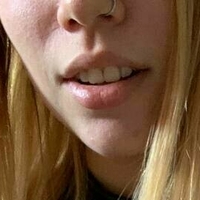 nanaklertits Desnuda