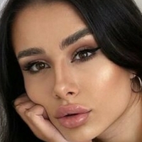 Natalia Andrearczyk Desnuda