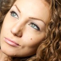 Natalia Borowsky Desnuda