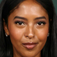 Natalia Bryant Desnuda