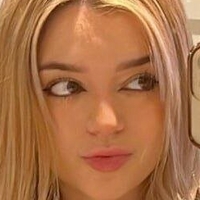 Natalia Mx Desnuda