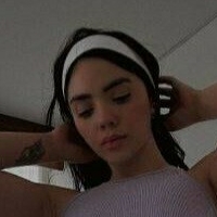 Natalia Torres Desnuda