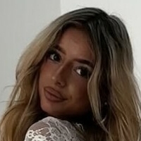 Natalia Tworek Desnuda