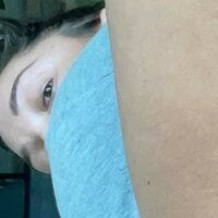 Natalieeee420 Desnuda