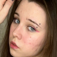 natalienights Desnuda