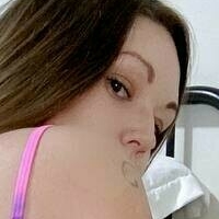 natalyreyes13 Desnuda