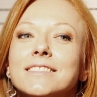 Natasa Tapuskovic Desnuda
