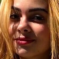 Nathalia Vilela Desnuda