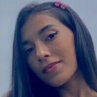 natvargas0 Desnuda