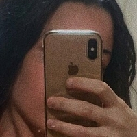 naughtybrattxovideos Desnuda