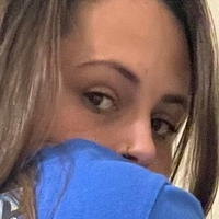 naughtymommaxoxo Desnuda