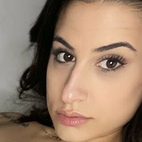 Nay Fullnude Desnuda