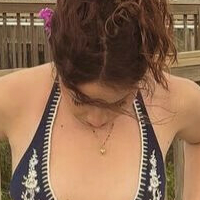 Nayelly222 Desnuda