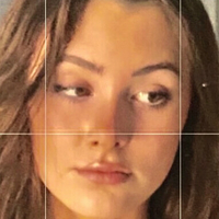 Ndasince2003 Desnuda