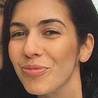 Nelly Riggio Desnuda