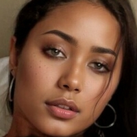 nessaxxo Desnuda