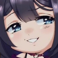 Nezumi Nemurin Desnuda