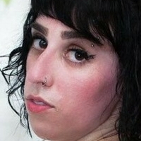 nicadomingues Desnuda