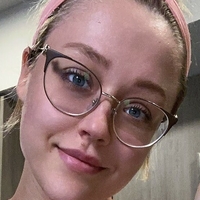 Nichole Nichole Desnuda