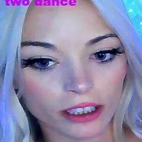 nickykittyxx Desnuda