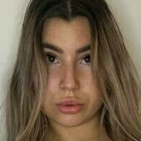 Nicole Curtiss Desnuda