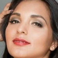 Nidia Garcia Munoz Desnuda