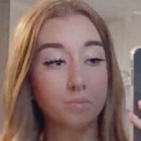 Niki Antal Desnuda
