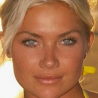 Nikki Prein Desnuda