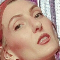 nikkibeez Desnuda
