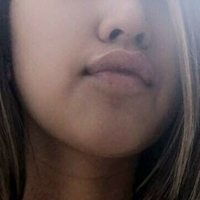 Nikthonglert Desnuda