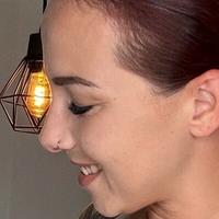 ninadevil_free Desnuda
