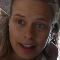 ninainsauna Desnuda