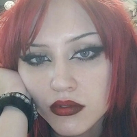 NinjagoBabe2001 Desnuda